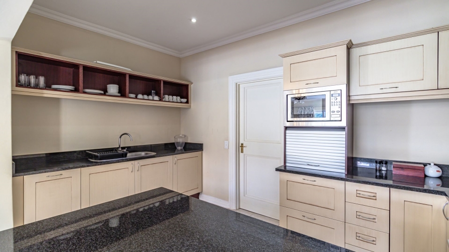 2 Bedroom Property for Sale in Sedgefield Rural Western Cape